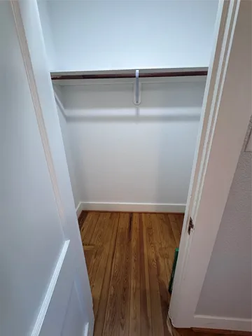 $899,000 | 939 Knape Road, La Grange, TX 78945