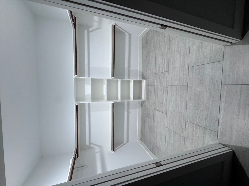 939 Knape Road La Grange, TX 78945 - Photo 29 of 37 View of spacious closet