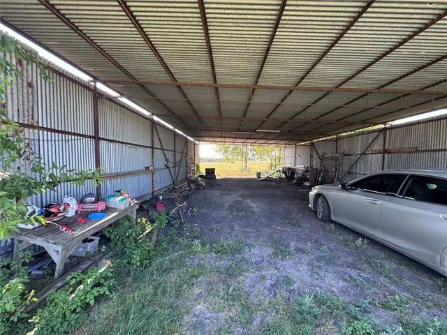 $899,000 | 939 Knape Road, La Grange, TX 78945