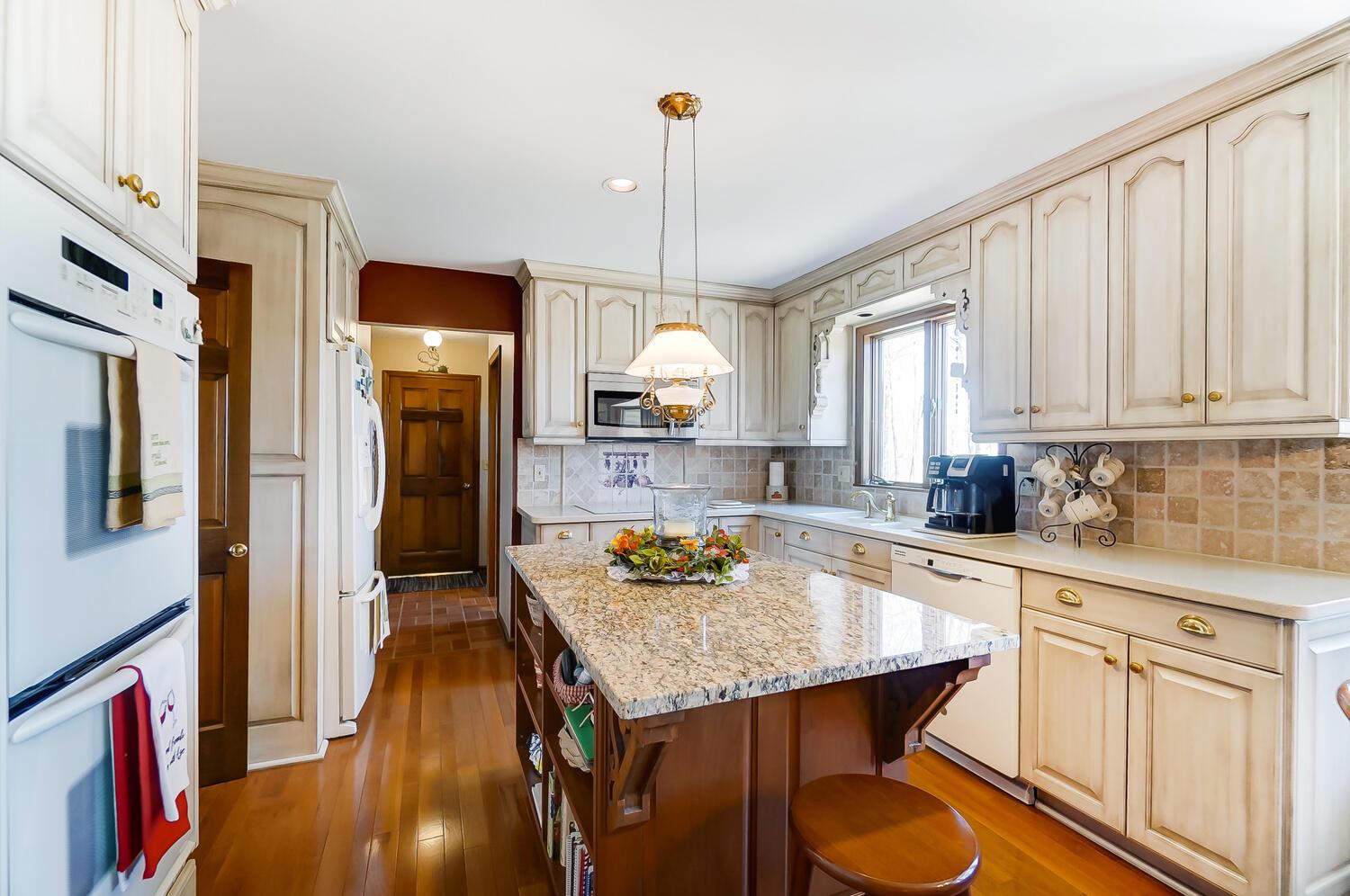 5110 Stringtown Road Northeast Baltimore, OH 43105 - Photo 20 of 90 50033558-020_web
