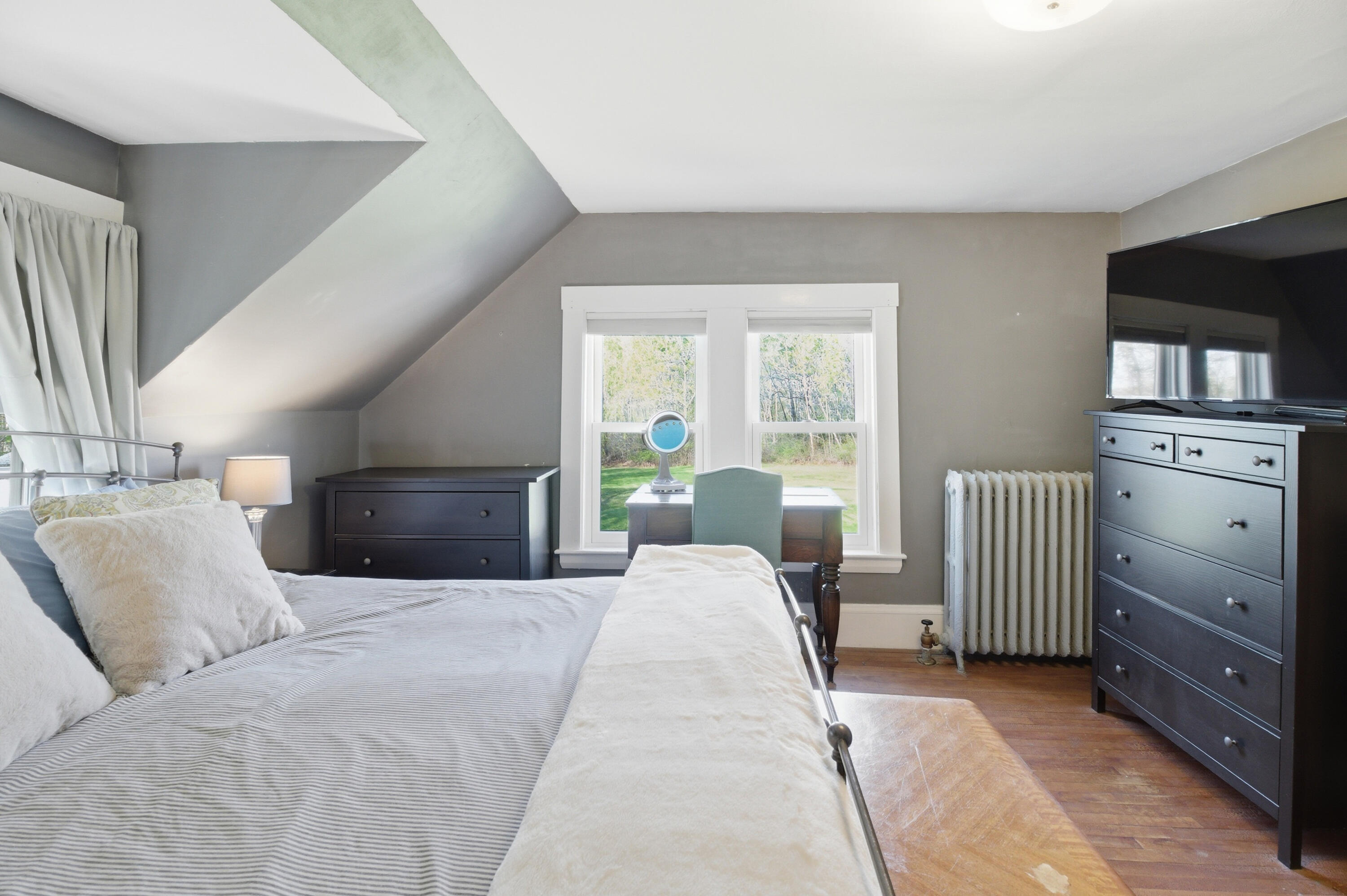 560 West Auburn Road Auburn, ME 04210 - Photo 51 of 88 560 West Auburn-48