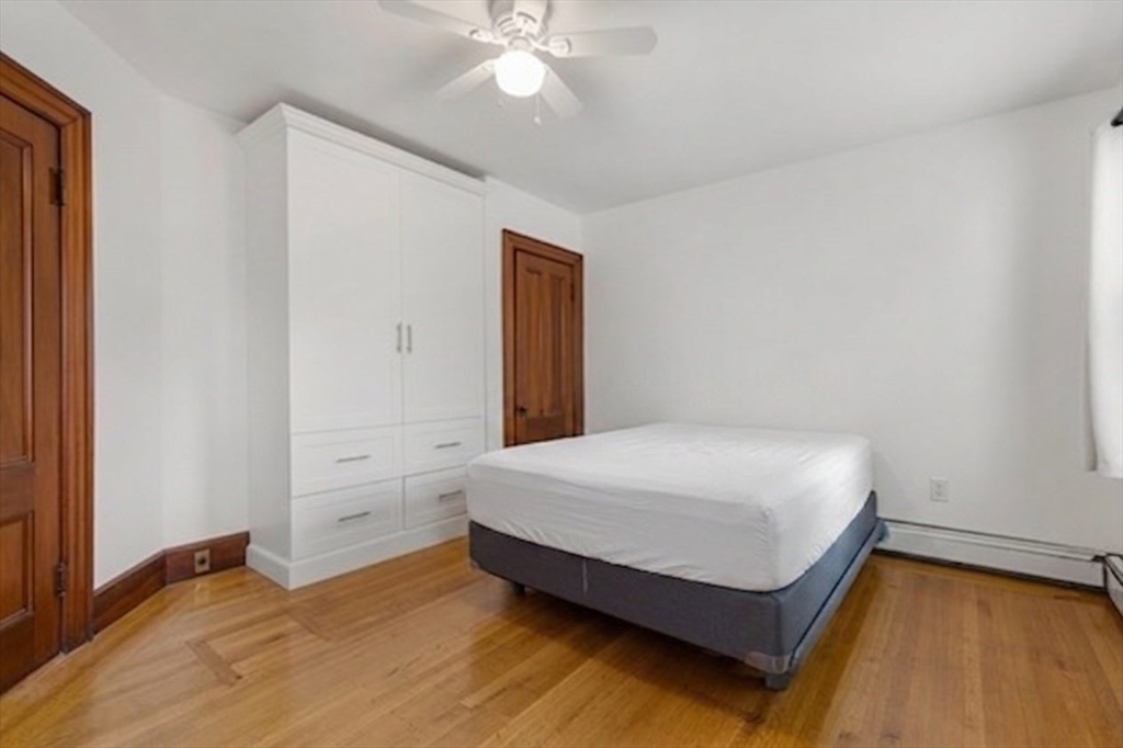 191 Davis Avenue Brookline, MA 02445 - Photo 15 of 21
