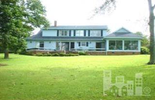 311 Olde Point Road Hampstead, NC 28443 - Photo 4 of 8 Additional Photo