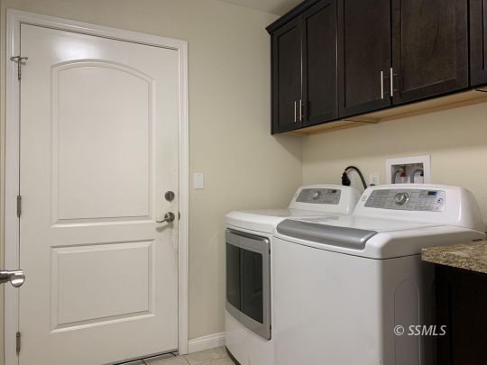 1025 Mayo Street Ridgecrest, CA 93555 - Photo 25 of 29
