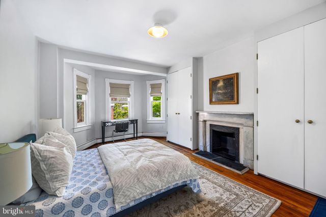 $735,000 | 1325 Park Avenue, Baltimore, MD 21217