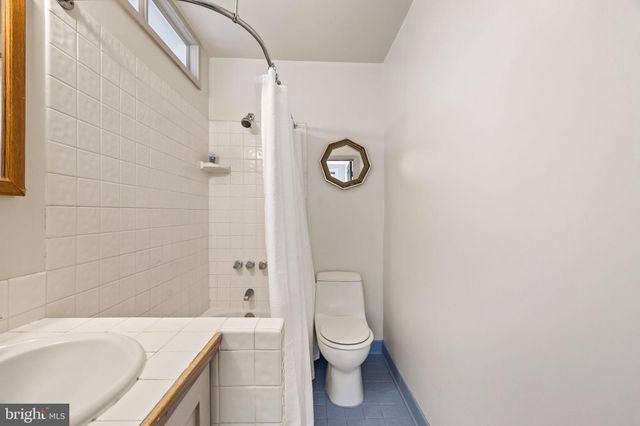 $735,000 | 1325 Park Avenue, Baltimore, MD 21217