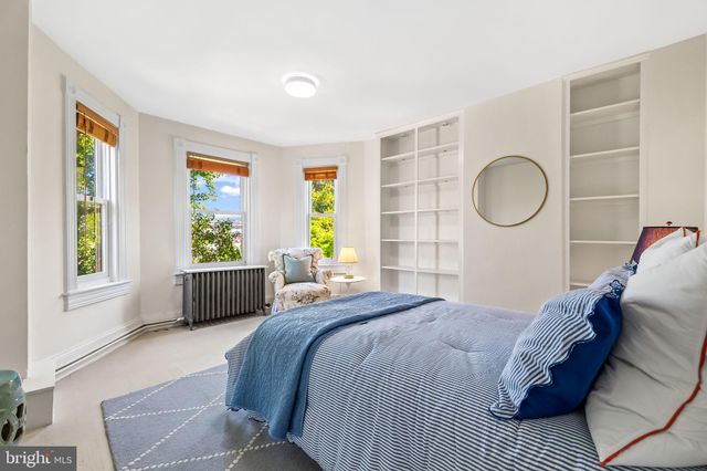 $735,000 | 1325 Park Avenue, Baltimore, MD 21217