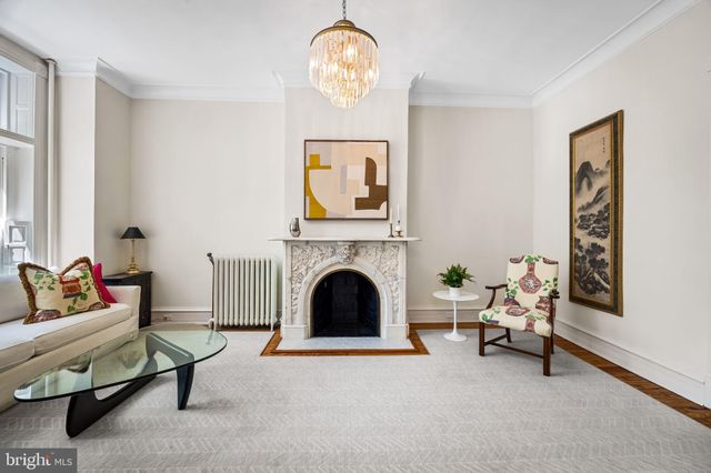 $735,000 | 1325 Park Avenue, Baltimore, MD 21217