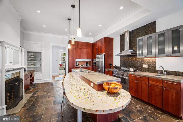 $735,000 | 1325 Park Avenue, Baltimore, MD 21217