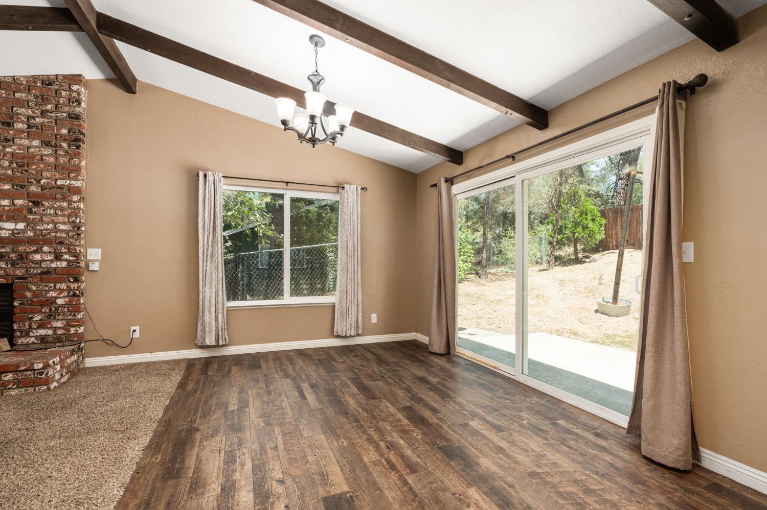 39749 Pine Ridge Road Oakhurst, CA 93644 - Photo 19 of 58