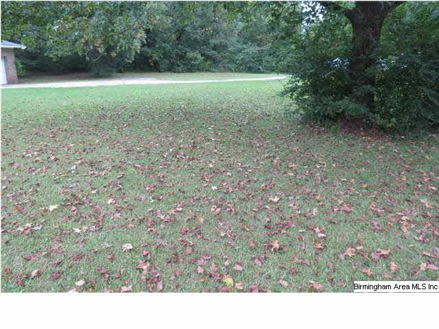2130 Old Springville Road Birmingham, AL 35215 - Photo 25 of 26