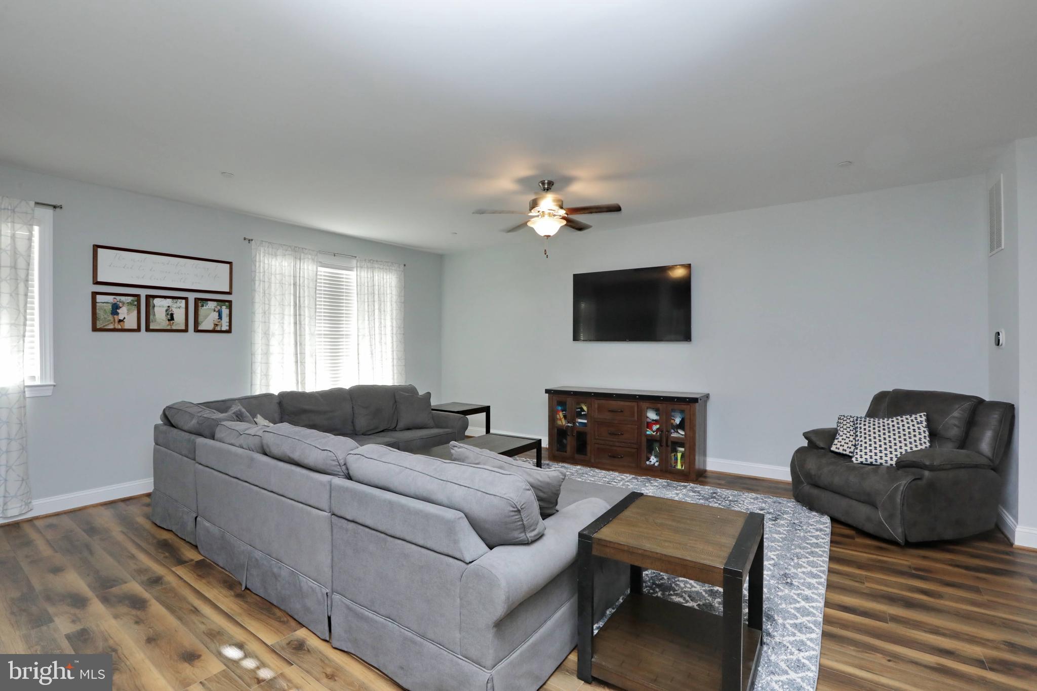 1032 Rye Drive La Plata, MD 20646 - Photo 14 of 41