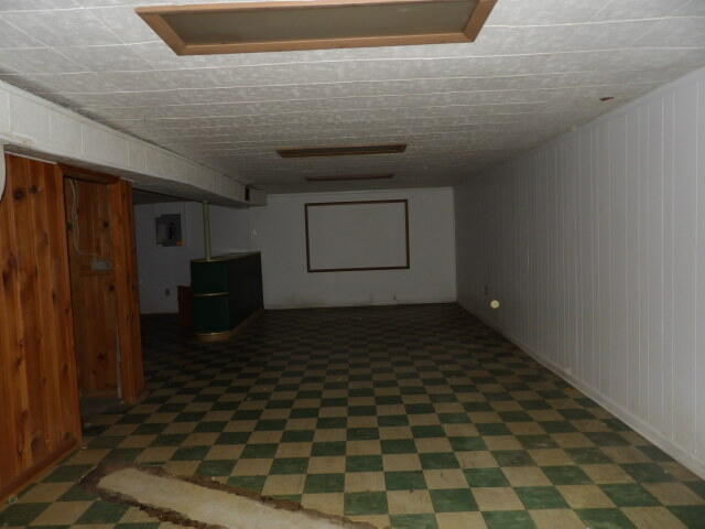 3027 Haskell Street Kalamazoo, MI 49006 - Photo 18 of 21