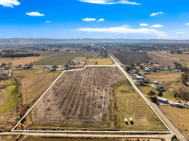 $1,450,000 | Tbd Tbd Forge Hill, Emmett, ID 83617