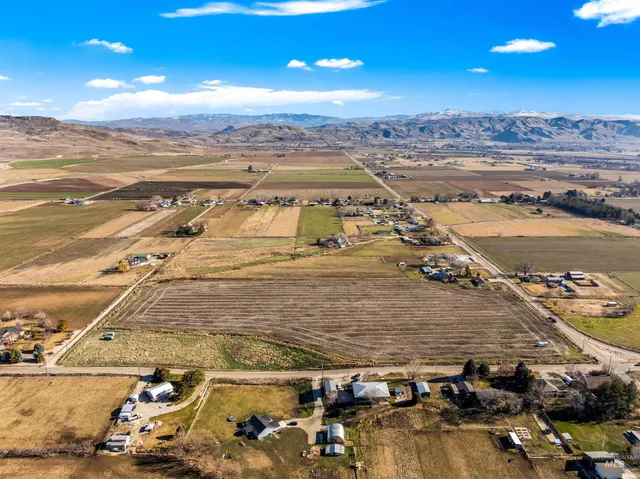 $1,450,000 | Tbd Tbd Forge Hill, Emmett, ID 83617