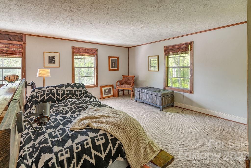 2222 Roaring Fork Road Mars Hill, NC 28754 - Photo 13 of 27 Gallery Image 13