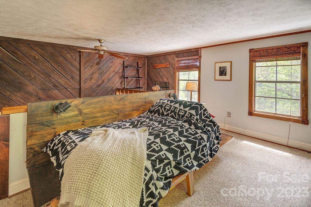 2222 Roaring Fork Road Mars Hill, NC 28754 - Photo 14 of 27 Gallery Image 14