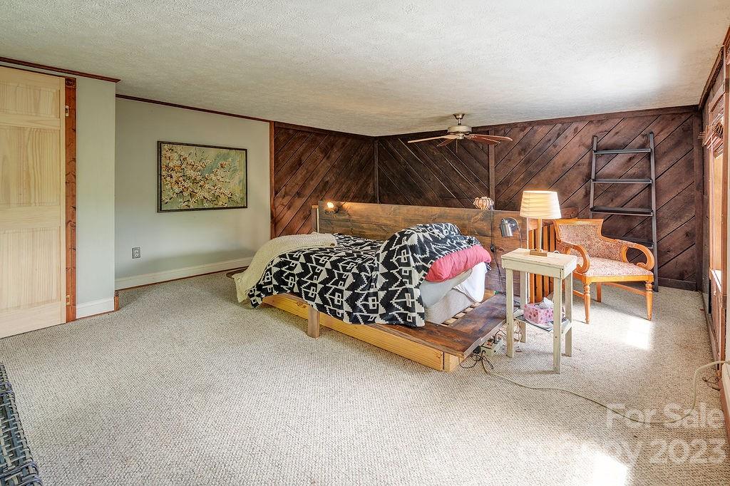 2222 Roaring Fork Road Mars Hill, NC 28754 - Photo 15 of 27 Gallery Image 15