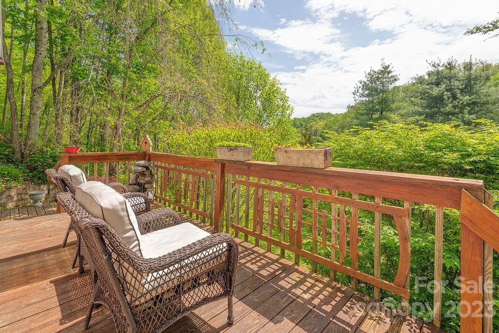 2222 Roaring Fork Road Mars Hill, NC 28754 - Photo 20 of 27 Gallery Image 20