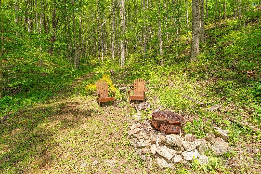 2222 Roaring Fork Road Mars Hill, NC 28754 - Photo 25 of 27 Gallery Image 25