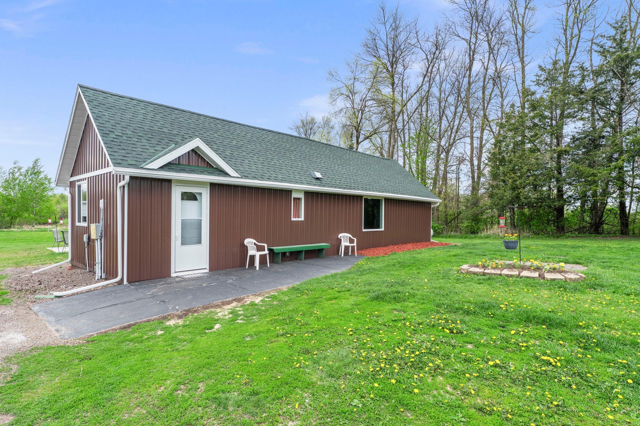 84481 Denham Road Willow River, MN 55795 - Photo 71 of 84