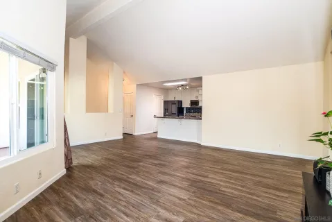 $910,000 | 1548 Thomas Avenue, Unit 6, Pacific Beach, CA 92109