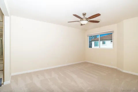 $910,000 | 1548 Thomas Avenue, Unit 6, Pacific Beach, CA 92109