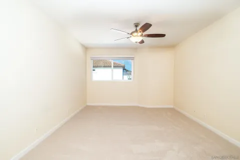 $910,000 | 1548 Thomas Avenue, Unit 6, Pacific Beach, CA 92109