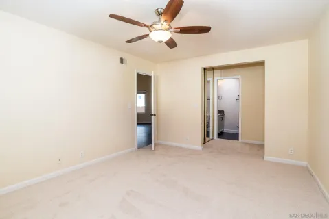 $910,000 | 1548 Thomas Avenue, Unit 6, Pacific Beach, CA 92109