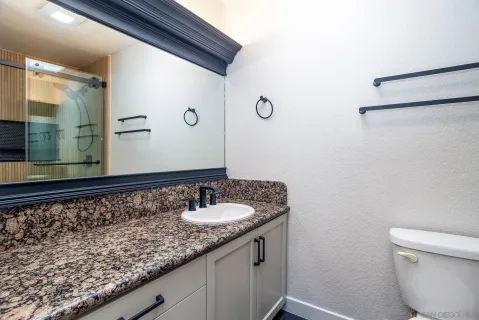 $910,000 | 1548 Thomas Avenue, Unit 6, Pacific Beach, CA 92109