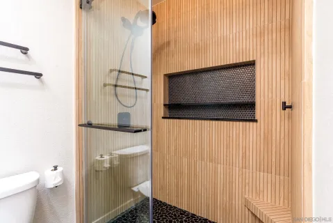 $910,000 | 1548 Thomas Avenue, Unit 6, Pacific Beach, CA 92109