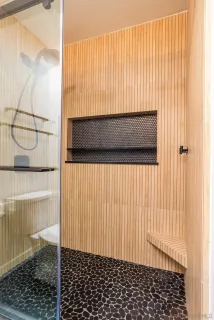 $910,000 | 1548 Thomas Avenue, Unit 6, Pacific Beach, CA 92109