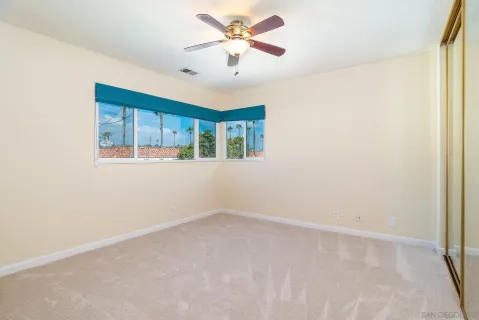 $910,000 | 1548 Thomas Avenue, Unit 6, Pacific Beach, CA 92109