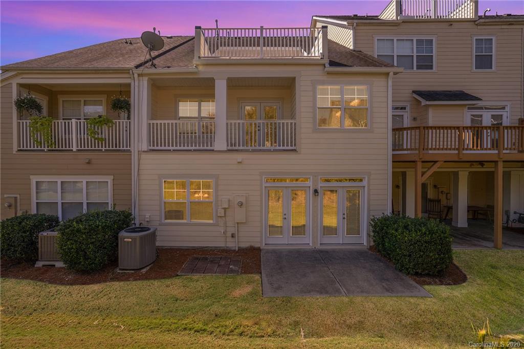 614 Sunfish Lane Tega Cay, SC 29708 - Photo 38 of 43 Gallery Image 38