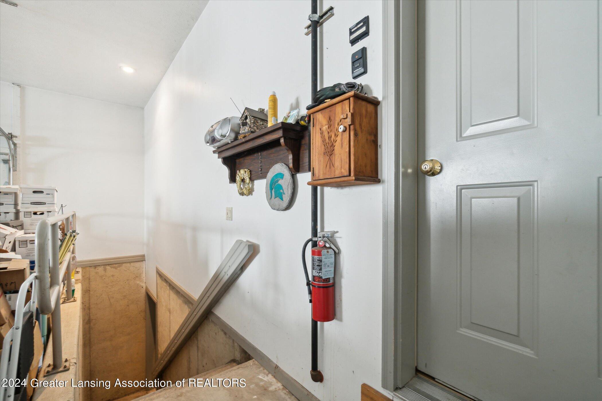 4290 South Dewitt Road St. Johns, MI 48879 - Photo 71 of 90 62-4290-S-Dewitt-Rd-St-Johns-MI-48879-Wi