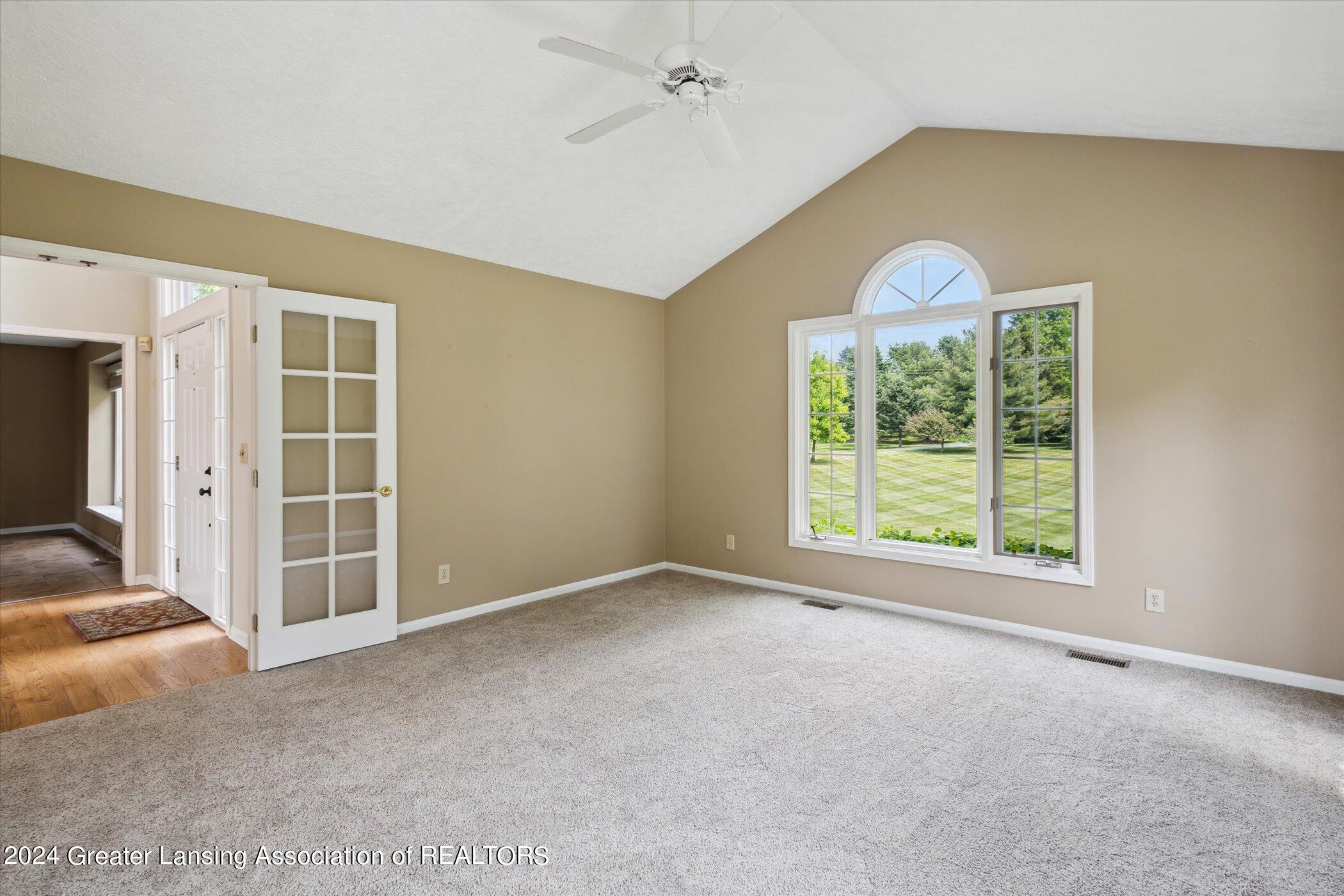 12-5123-Barton-Rd-Williamston-MI-48895-W