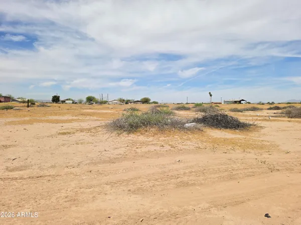 a view of ocean view