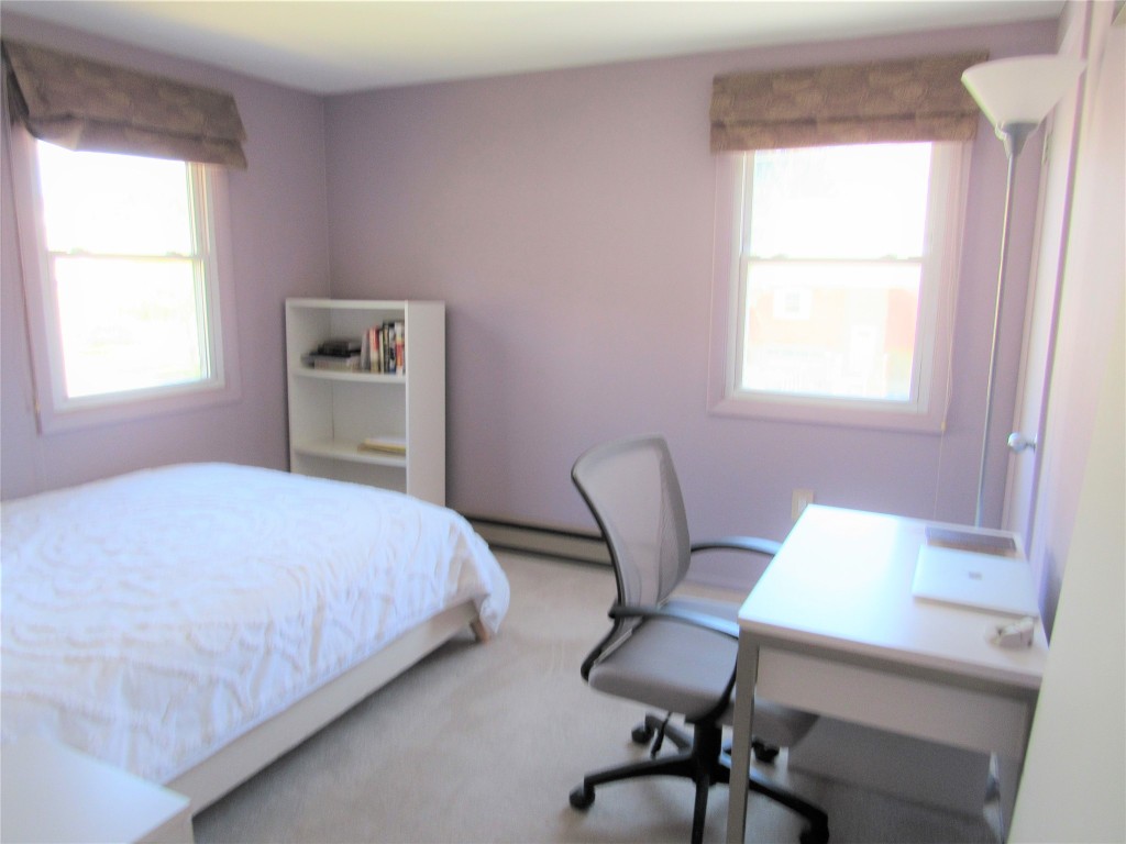 607 Nelson Road Johnson City, NY 13790 - Photo 13 of 21 Gallery Image 13