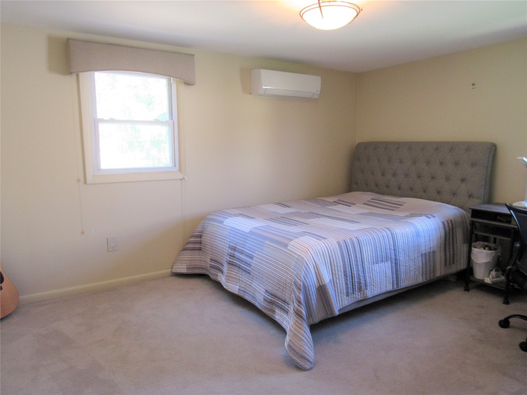 607 Nelson Road Johnson City, NY 13790 - Photo 9 of 21 Gallery Image 9