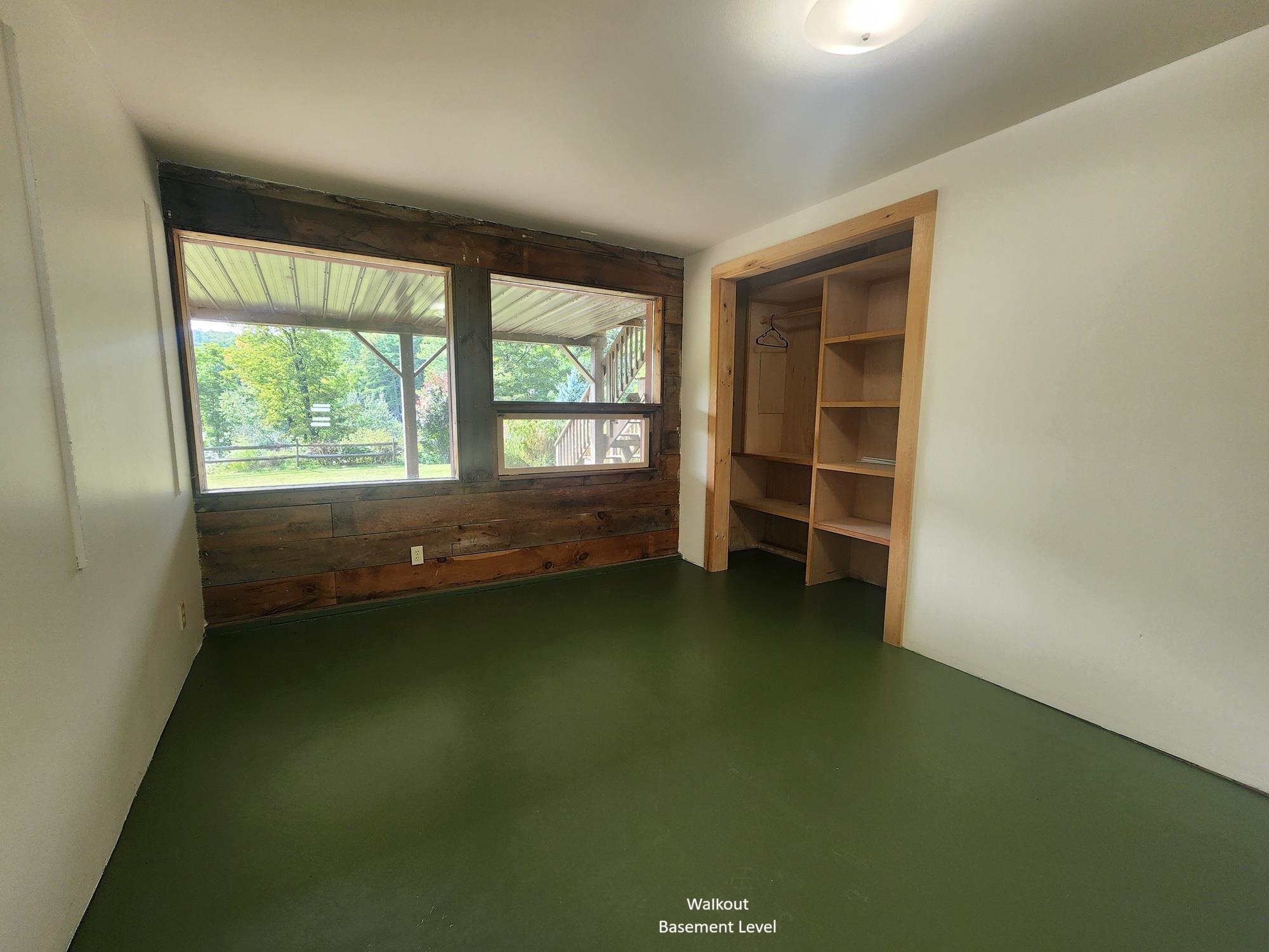 484 Old Swanzey Road Chesterfield, NH 03462 - Photo 47 of 53 Gallery Image 47