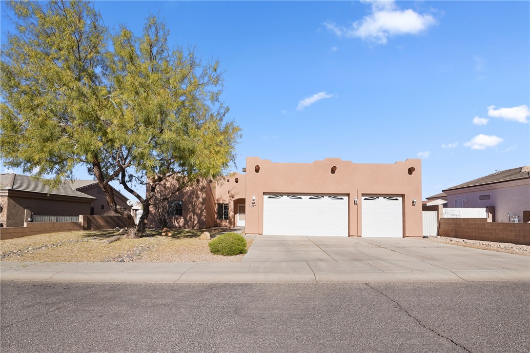 3359 Rainbow Mine Road Kingman, AZ 86401 - Photo 1 of 40 Gallery Image 1