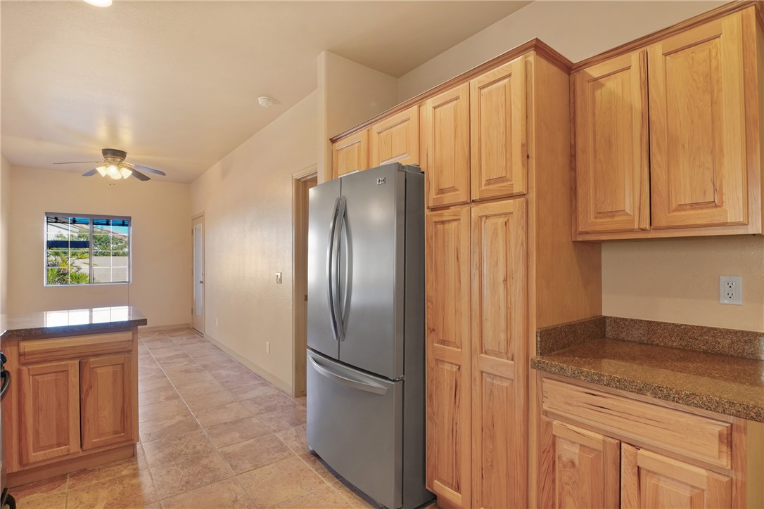 3359 Rainbow Mine Road Kingman, AZ 86401 - Photo 11 of 40 Gallery Image 11