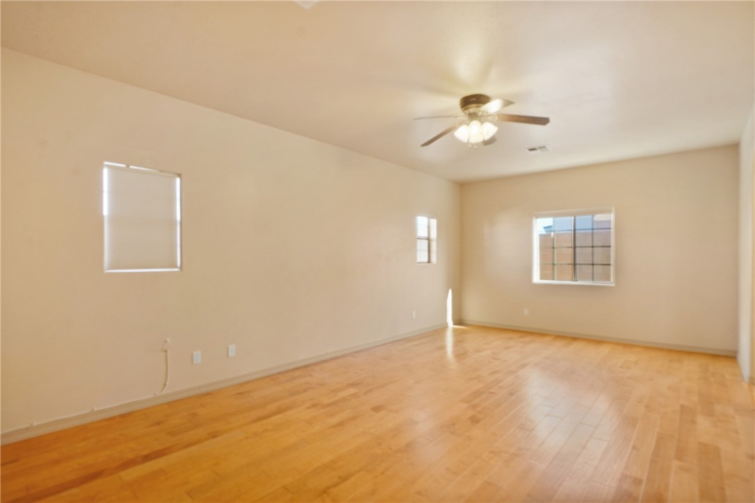 3359 Rainbow Mine Road Kingman, AZ 86401 - Photo 12 of 40 Gallery Image 12