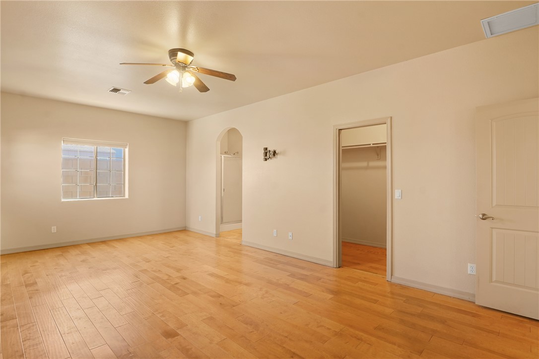 3359 Rainbow Mine Road Kingman, AZ 86401 - Photo 14 of 40 Gallery Image 14