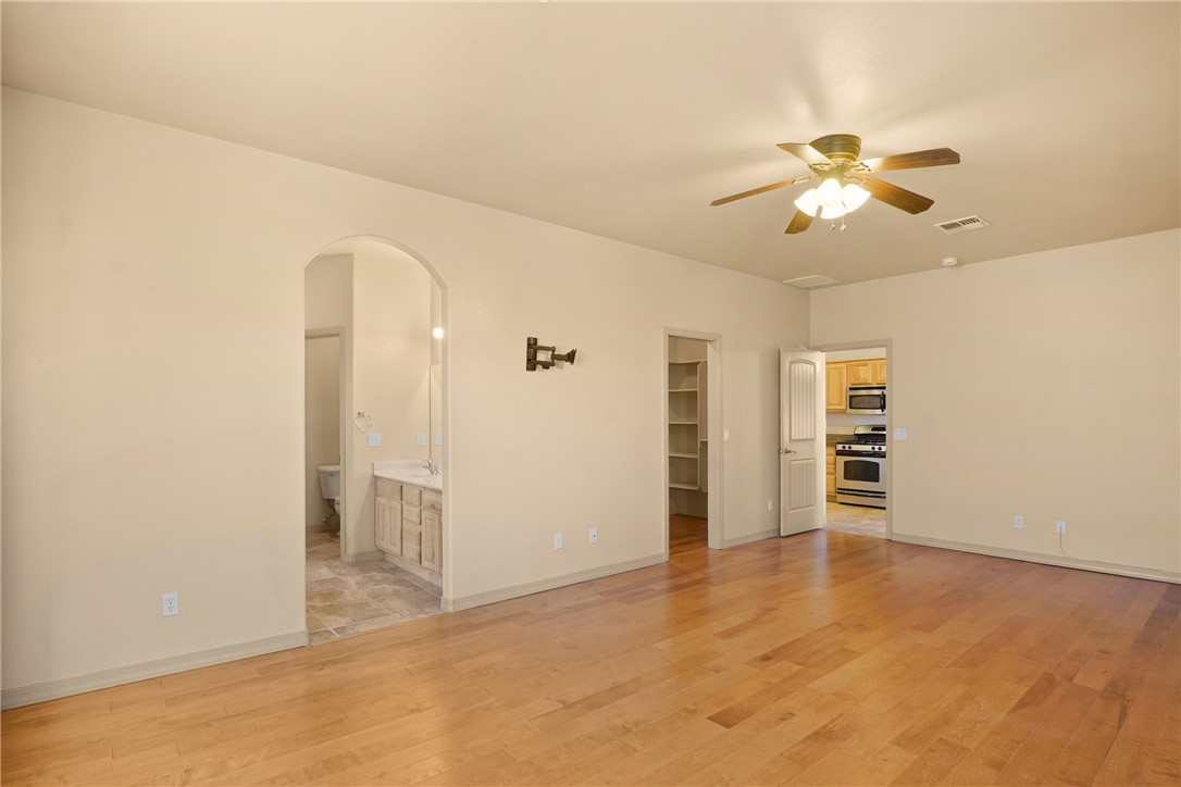 3359 Rainbow Mine Road Kingman, AZ 86401 - Photo 15 of 40 Gallery Image 15