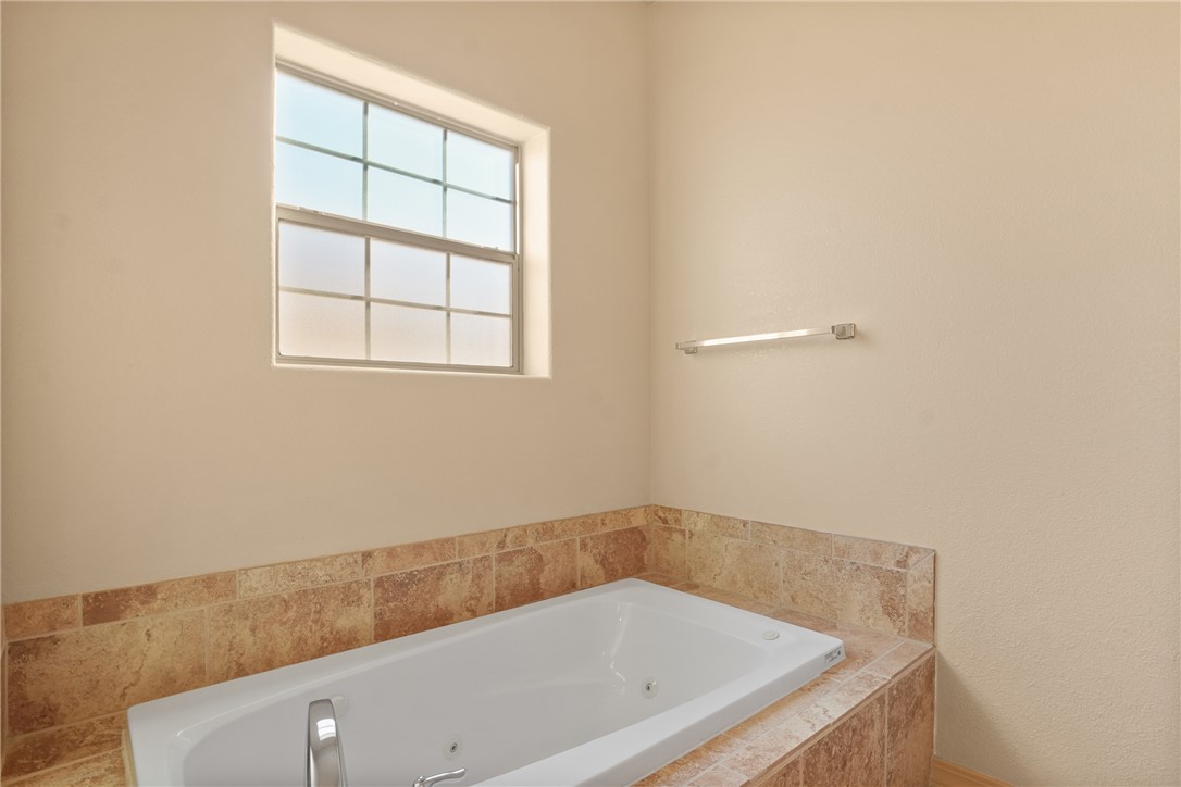 3359 Rainbow Mine Road Kingman, AZ 86401 - Photo 17 of 40 Gallery Image 17