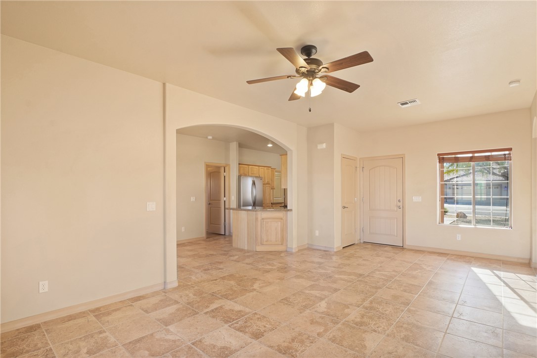 3359 Rainbow Mine Road Kingman, AZ 86401 - Photo 2 of 40 Gallery Image 2