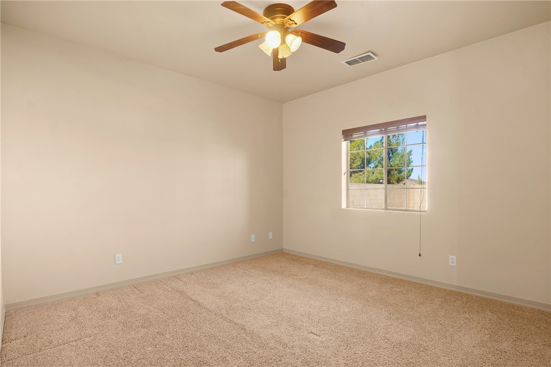 3359 Rainbow Mine Road Kingman, AZ 86401 - Photo 21 of 40 Gallery Image 21