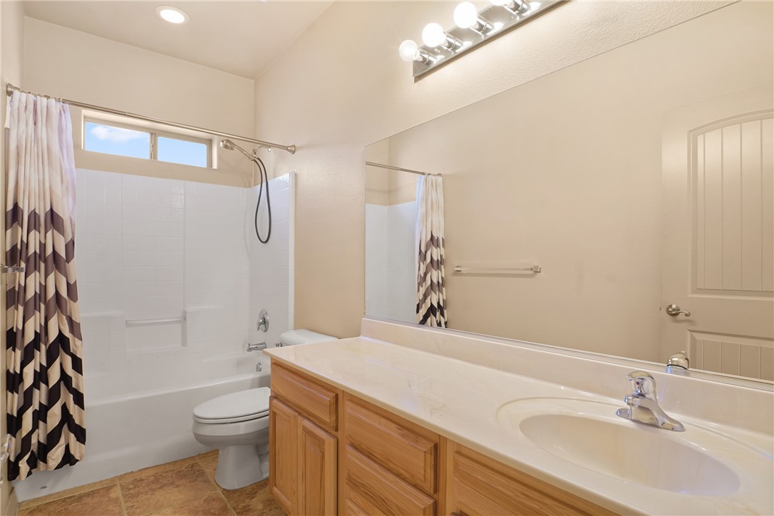 3359 Rainbow Mine Road Kingman, AZ 86401 - Photo 25 of 40 Gallery Image 25