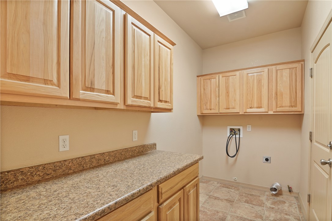 3359 Rainbow Mine Road Kingman, AZ 86401 - Photo 26 of 40 Gallery Image 26